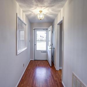 Photo #5 of 553 Charldon Road, Lynchburg, VA 0.6 acres