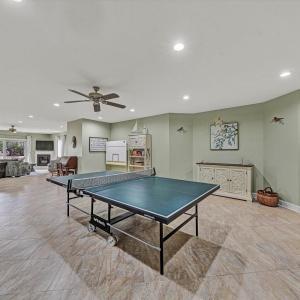 Photo #31 of 1049 San Marcos Court, Moneta, VA