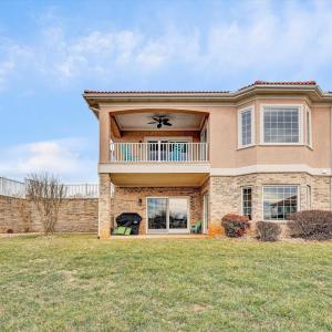 Photo #42 of 1049 San Marcos Court, Moneta, VA