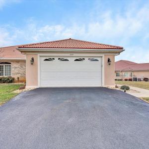 Photo #43 of 1049 San Marcos Court, Moneta, VA