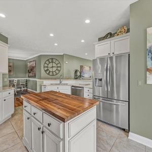 Photo #13 of 1049 San Marcos Court, Moneta, VA