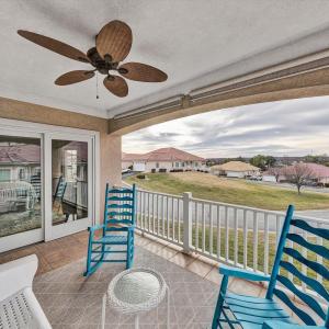 Photo #17 of 1049 San Marcos Court, Moneta, VA