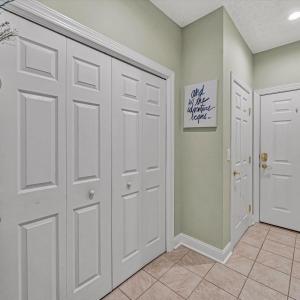 Photo #28 of 1049 San Marcos Court, Moneta, VA