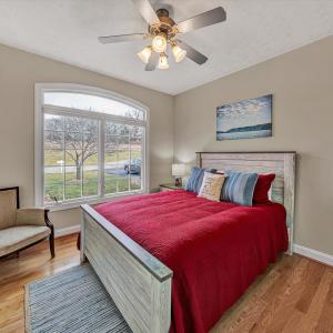 Photo #26 of 1049 San Marcos Court, Moneta, VA