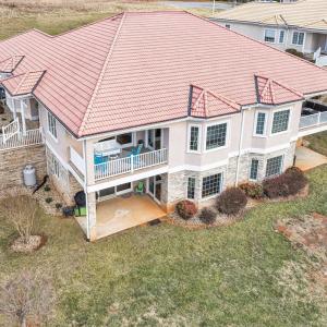 Photo #51 of 1049 San Marcos Court, Moneta, VA