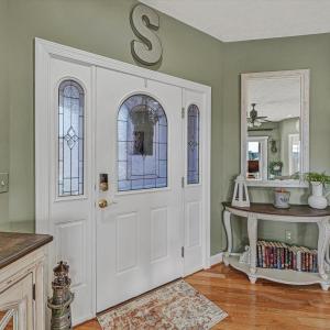 Photo #6 of 1049 San Marcos Court, Moneta, VA