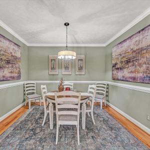 Photo #15 of 1049 San Marcos Court, Moneta, VA