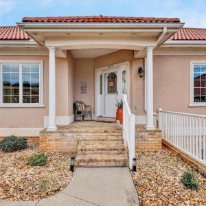 Photo #48 of 1049 San Marcos Court, Moneta, VA