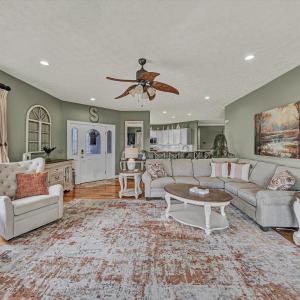 Photo #9 of 1049 San Marcos Court, Moneta, VA