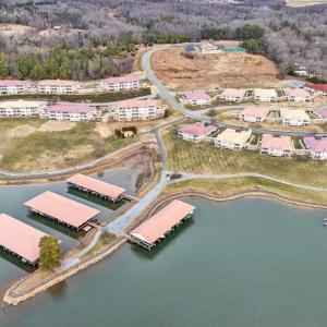 Photo #45 of 1049 San Marcos Court, Moneta, VA