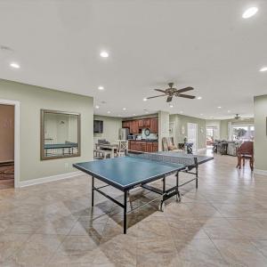 Photo #30 of 1049 San Marcos Court, Moneta, VA