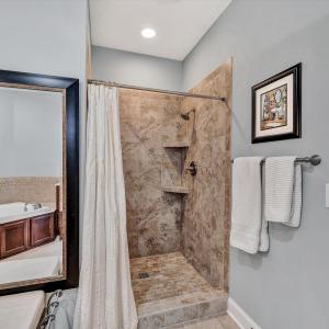 Photo #24 of 1049 San Marcos Court, Moneta, VA