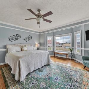 Photo #19 of 1049 San Marcos Court, Moneta, VA