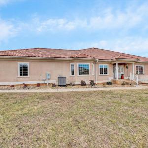 Photo #49 of 1049 San Marcos Court, Moneta, VA