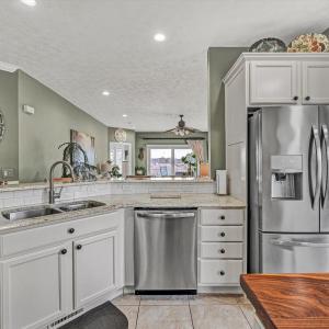 Photo #16 of 1049 San Marcos Court, Moneta, VA