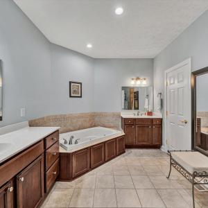 Photo #22 of 1049 San Marcos Court, Moneta, VA