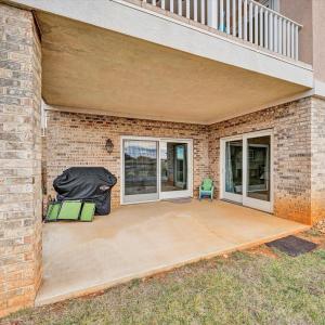 Photo #41 of 1049 San Marcos Court, Moneta, VA