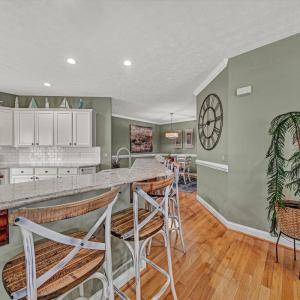 Photo #10 of 1049 San Marcos Court, Moneta, VA