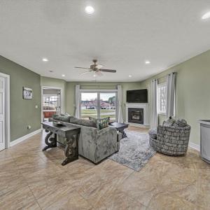 Photo #34 of 1049 San Marcos Court, Moneta, VA