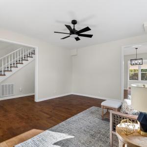 Photo #8 of 316 Botetourt Street, Lynchburg, VA 0.1 acres