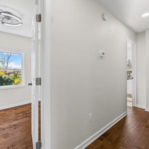 Photo #20 of 316 Botetourt Street, Lynchburg, VA 0.1 acres