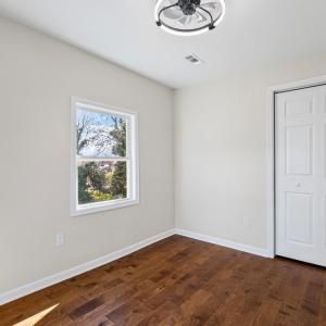 Photo #21 of 316 Botetourt Street, Lynchburg, VA 0.1 acres