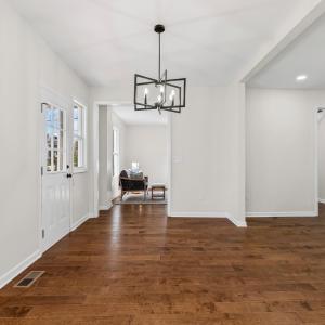 Photo #14 of 316 Botetourt Street, Lynchburg, VA 0.1 acres