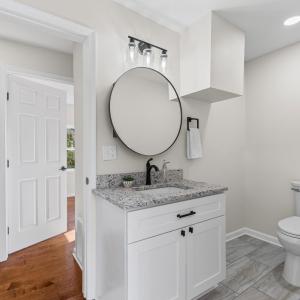 Photo #25 of 316 Botetourt Street, Lynchburg, VA 0.1 acres