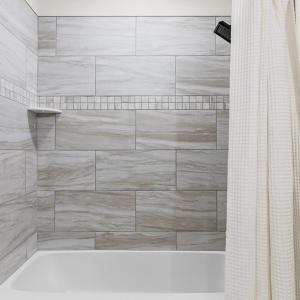 Photo #27 of 316 Botetourt Street, Lynchburg, VA 0.1 acres