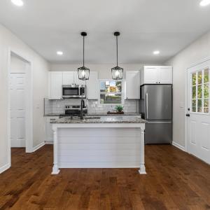 Photo #11 of 316 Botetourt Street, Lynchburg, VA 0.1 acres