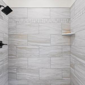 Photo #17 of 316 Botetourt Street, Lynchburg, VA 0.1 acres