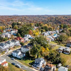 Photo #36 of 316 Botetourt Street, Lynchburg, VA 0.1 acres