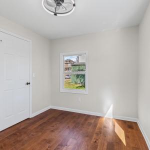 Photo #22 of 316 Botetourt Street, Lynchburg, VA 0.1 acres