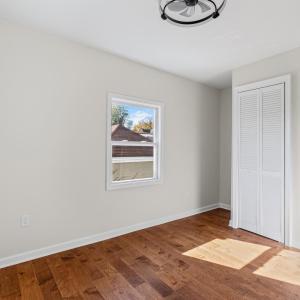 Photo #24 of 316 Botetourt Street, Lynchburg, VA 0.1 acres