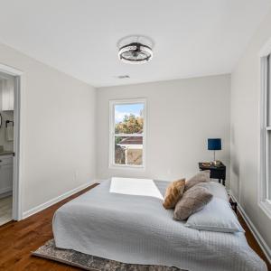 Photo #28 of 316 Botetourt Street, Lynchburg, VA 0.1 acres