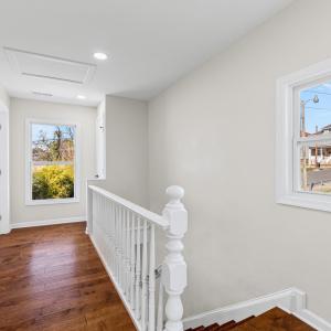 Photo #18 of 316 Botetourt Street, Lynchburg, VA 0.1 acres