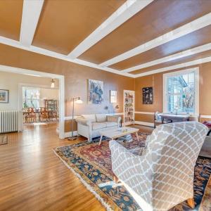 Photo #9 of 3 Riverview Place, Lynchburg, VA 0.1 acres