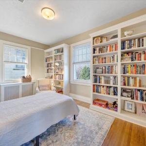 Photo #41 of 3 Riverview Place, Lynchburg, VA 0.1 acres