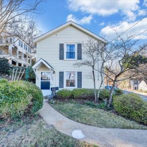 Photo #83 of 3 Riverview Place, Lynchburg, VA 0.1 acres