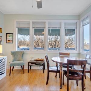 Photo #25 of 3 Riverview Place, Lynchburg, VA 0.1 acres