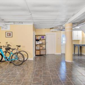 Photo #49 of 3 Riverview Place, Lynchburg, VA 0.1 acres