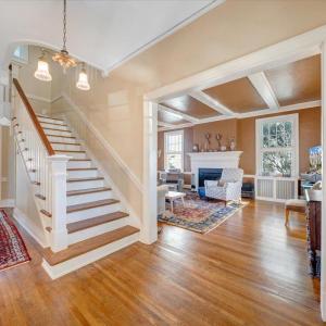 Photo #3 of 3 Riverview Place, Lynchburg, VA 0.1 acres