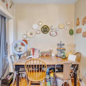 Photo #90 of 3 Riverview Place, Lynchburg, VA 0.1 acres