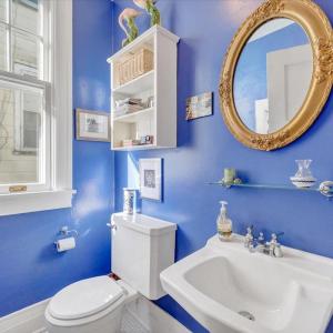 Photo #17 of 3 Riverview Place, Lynchburg, VA 0.1 acres