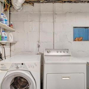 Photo #58 of 3 Riverview Place, Lynchburg, VA 0.1 acres