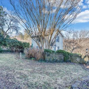 Photo #63 of 3 Riverview Place, Lynchburg, VA 0.1 acres