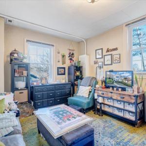 Photo #86 of 3 Riverview Place, Lynchburg, VA 0.1 acres