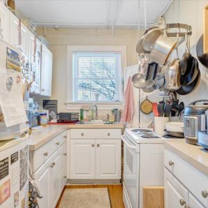 Photo #88 of 3 Riverview Place, Lynchburg, VA 0.1 acres