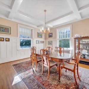 Photo #12 of 3 Riverview Place, Lynchburg, VA 0.1 acres