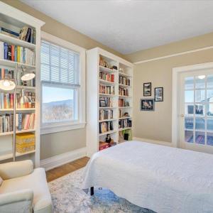 Photo #43 of 3 Riverview Place, Lynchburg, VA 0.1 acres